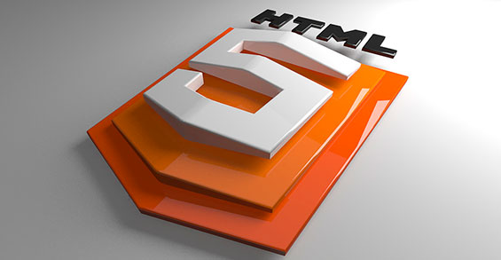 HTML5 y desarrollo de juegos para dispositivos móviles HTML5 y desarrollo de juegos para móviles